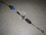 Реечный рулевой механизм (Mobis) Hyundai / Kia / Mobis 565001C110 (фото 1)