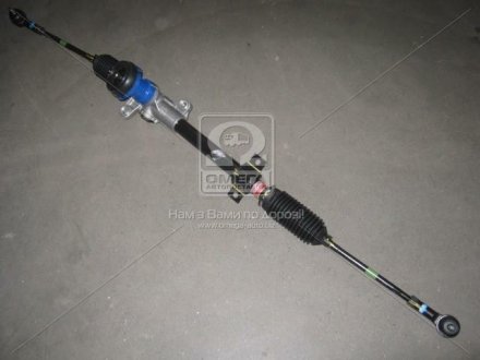 Реечный рулевой механизм (Mobis) Hyundai / Kia / Mobis 565001C110