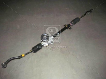 Механізм рульовий (Mobis) Hyundai / Kia / Mobis 565001E500 (фото 1)