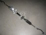 Рейковий кермовий механізм HYUNDAI/KIA I10, I20 (Mobis) Hyundai / Kia / Mobis 565001J500 (фото 2)