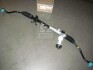 Рейковий кермовий механізм (Mobis) Hyundai / Kia / Mobis 565002S001 (фото 1)