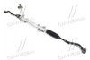 Реечный рулевой механизм HYUNDAI/KIA SANTA FE, SORENTO (пр-во Mobis) 565002W300