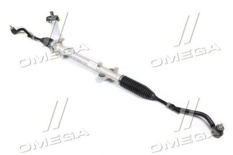 Реечный рулевой механизм HYUNDAI/KIA SANTA FE, SORENTO (Mobis) Hyundai / Kia / Mobis 565002W300