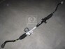 Рейковий кермовий механізм (Mobis) Hyundai / Kia / Mobis 565003W000 (фото 1)