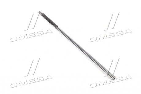 Фото 1 - рейка рулевого механизма (Mobis) Hyundai / Kia / Mobis 565311H000 Рейка рулевого механизма (Mobis) Hyundai / Kia / Mobis 565311H000 (фото 1)