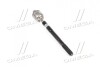 Тяга рулевая HYUNDAI Veloster 11-14,Elantra 10-16 565403X000