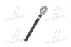 Тяга рулевая HYUNDAI Veloster 11-14,Elantra 10-16 Hyundai / Kia / Mobis 565403X000 (фото 2)