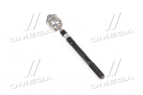 Тяга рулевая HYUNDAI Veloster 11-14,Elantra 10-16 Hyundai / Kia / Mobis 565403X000 (фото 1)