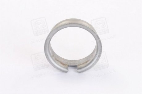 Фото 1 - втулка рулевой рейки упорная Mobis Hyundai / Kia / Mobis 56553-25000 Втулка рулевой рейки упорная Mobis Hyundai / Kia / Mobis 56553-25000 (фото 1)