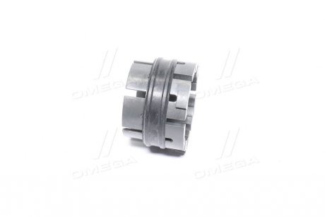 Кольцо уплотнительное (Mobis) Hyundai / Kia / Mobis 565551Y600