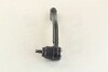 Наконечник рульової тяги A Hyundai / Kia / Mobis 568200U590 (фото 2)