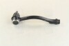 Наконечник рульової тяги A Hyundai / Kia / Mobis 568200U590 (фото 3)