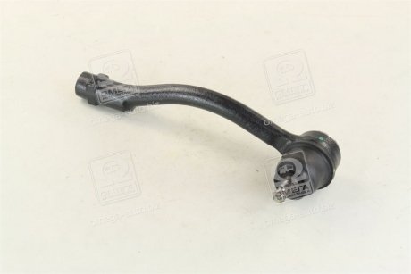 Наконечник рульової тяги A Hyundai / Kia / Mobis 568200U590