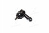 Накінечник кермовий (Mobis) Hyundai / Kia / Mobis 568201C080 (фото 2)