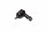Накінечник кермовий (Mobis) Hyundai / Kia / Mobis 568201C080 (фото 3)