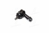 Накінечник кермовий (Mobis) Hyundai / Kia / Mobis 568201C080 (фото 4)