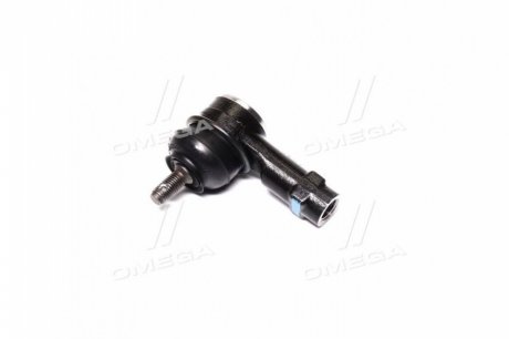 Накінечник кермовий (Mobis) Hyundai / Kia / Mobis 568201C080 (фото 1)