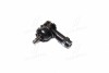 Накінечник кермовий (Mobis) Hyundai / Kia / Mobis 568201C080 (фото 5)