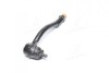 Наконечник рульової тяги (Mobis) Hyundai / Kia / Mobis 56820-1E000 (фото 2)