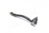 Наконечник рульової тяги (Mobis) Hyundai / Kia / Mobis 56820-1E000 (фото 3)