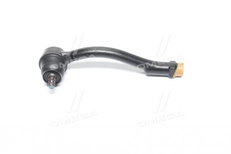 Наконечник рульової тяги (Mobis) Hyundai / Kia / Mobis 56820-1E000 (фото 1)