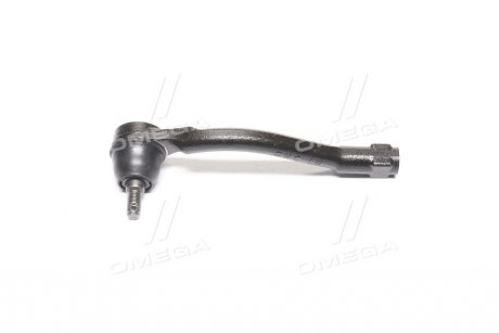 Наконечник рулевой лев MOBIS Hyundai / Kia / Mobis 56820-1G900 (фото 1)
