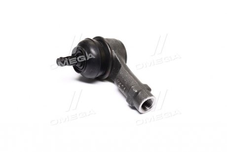 Накінечник рульовий (Mobis) Hyundai / Kia / Mobis 5682025000 (фото 1)
