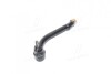 Наконечник рульової тяги (Mobis) Hyundai / Kia / Mobis 568202B000 (фото 2)