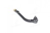Наконечник рульової тяги (Mobis) Hyundai / Kia / Mobis 568202B000 (фото 3)