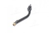 Наконечник рульової тяги (Mobis) Hyundai / Kia / Mobis 568202B000 (фото 4)