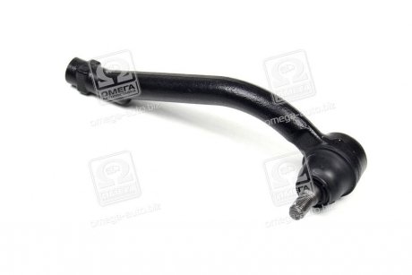 Наконечник рульової тяги (Mobis) Hyundai / Kia / Mobis 56820-2B900 (фото 1)