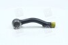 Наконечник рульової тяги (Mobis) Hyundai / Kia / Mobis 568202E000 (фото 3)