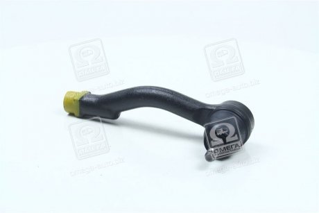 Наконечник рульової тяги (Mobis) Hyundai / Kia / Mobis 568202E000 (фото 1)