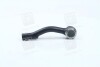 Наконечник рульової тяги (Mobis) Hyundai / Kia / Mobis 568202E900 (фото 3)
