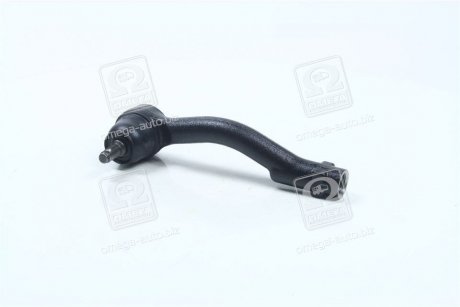 Наконечник рульової тяги (Mobis) Hyundai / Kia / Mobis 568202E900 (фото 1)