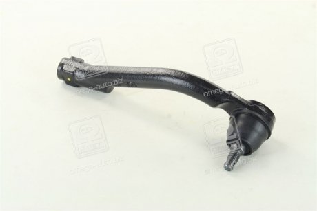 Наконечник рулевой правый Mobis Hyundai / Kia / Mobis 56820-2G900