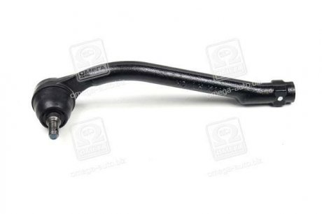 Наконечник рульової тяги (Mobis) Hyundai / Kia / Mobis 568202H000 (фото 1)