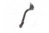 Наконечник рульової тяги (Mobis) Hyundai / Kia / Mobis 568202H090 (фото 2)