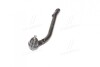 Наконечник рульової тяги (Mobis) Hyundai / Kia / Mobis 568202H090 (фото 4)