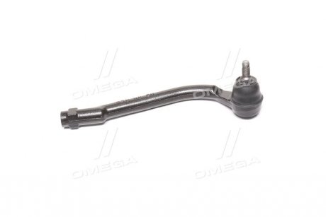 Наконечник рульової тяги (Mobis) Hyundai / Kia / Mobis 568202H090 (фото 1)