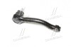 Наконечник рулевой левый MOBIS Hyundai / Kia / Mobis 56820-2J000 (фото 3)