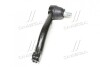 Наконечник рулевой левый MOBIS Hyundai / Kia / Mobis 56820-2J000 (фото 4)