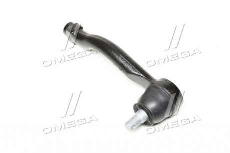 Наконечник рулевой левый MOBIS Hyundai / Kia / Mobis 56820-2J000 (фото 1)