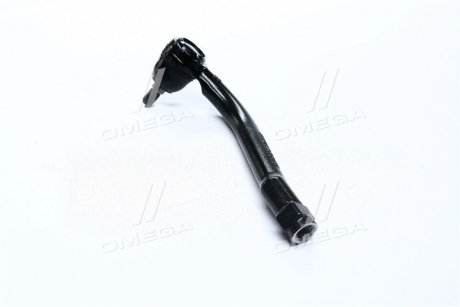 Наконечник рульової тяги правий Hyundai / Kia / Mobis 568202P000 (фото 1)