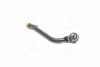 Наконечник рульової тяги (Mobis) Hyundai / Kia / Mobis 568202S000 (фото 3)