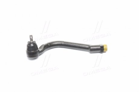 Наконечник рульової тяги (Mobis) Hyundai / Kia / Mobis 568202S000 (фото 1)