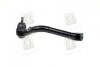 Накінечник рульової тяги (Mobis) Hyundai / Kia / Mobis 568202T000 (фото 3)