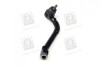 Накінечник рульової тяги (Mobis) Hyundai / Kia / Mobis 568202T000 (фото 4)