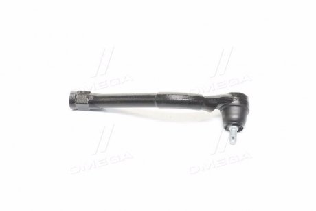 Наконечник рульової тяги (Mobis) Hyundai / Kia / Mobis 568202T500 (фото 1)