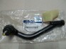 Наконечник рульовий правий (Mobis) Hyundai / Kia / Mobis 56820-2W050 (фото 2)